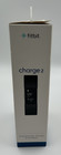 Fitbit Charge 2 Heart Rate   Fitness Wristband Tracker Niob Sleep Tracking