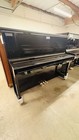      5500     3980       Yamaha Mc301   u1       121cm Professional Upright  Made In Japan 