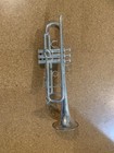 Bach Stradavarius Model 37