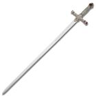 Godric Gryffindor Sword The Harry Potter Sword With Sheath Movie Replica Sword
