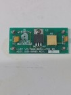  Amat 0100-09085   Pcb  Assy Lvdt Voltage Regulator 50pc Available New Make Offe