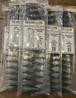 Magazine Springs 5 Pack- Upgraded Stronger Spring
