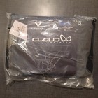 Arsenal Cloud Infinity Hunting Saddle