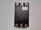 Terasaki Three-phase Air Circuit Breaker Xe100ns 3p 60a Brand New Original