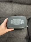 Bose Soundtouch 10 Wireless Bluetooth Speaker No Remote Tested