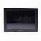 Blackmagic Assist 7  3g Video Recorder monitor  near Mint   8140ls