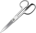 Kitchen Shears  8 In Forged Take Apart Poultry Scissors