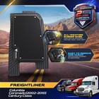 Floor Mats For Freightliner Columbia Century Coronado Double Layer Floor Mats