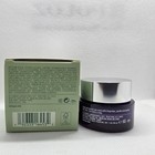 Clinique Smart Wrinkle Repair Eye Cream - Size 1 Oz    30ml