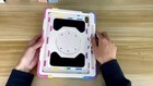 Fr Ipad 5 6 7 8 9 10 11th Gen Air Pro 11  Kids Shockproof Heavy Duty Case Cover 