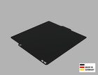 Ide Garolite G10 Build Plate Sheet F  Bambulab X1 X1c X1e P1p P1s P2s A1
