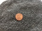 Steel Shavings Metal 1 Lb Filings Science Orgone Models Art Crafts Dry Cut