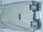 Azco Vmd-30 Wall Mountablr Air Dryer