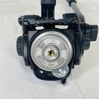 Manfrotto 501hdv Pro Video Head