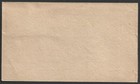 Malta 1926 Postage 2 1 2d Pair On Registered Cover Front To England