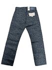 Levi s Men s 501 Original Shrink To Fit Bubble Camo Print Men s Jeans 005012871