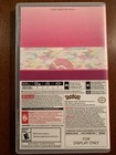 Pokemon Shining Pearl  nintendo Switch  Display Case Only No Game Fast Shipping