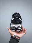 New Balance 9060 Black White U9060 U9060jj1 Brn Top Running Shoes For Men
