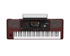 Korg Pa1000 61-key Pro Arranger Keyboard W  Speakers