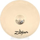 Zildjian 20  A Custom Ping Ride Cymbal