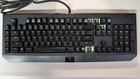Razer Blackwidow Chroma Mechanical Gaming Keyboard  missing 4 Keycaps 