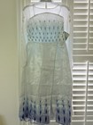 Disney Frozen 2 Elsa Costume Girls 7 8 Nwt Disney Parks Crown Jewelry Pants