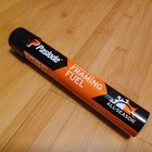 Paslode Cordless Framing Fuel