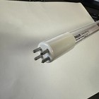 Philips Tuv 20w 4p-se  23061-5  Germicidal Lamp Bulb Replacement