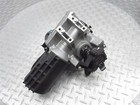 2008 08-09 Can-am Spyder Gs Power Steering Pump Gearbox Gear Box Assembly Oem