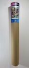 2024 Olympics Poster Paris Official Ugo Gattoni Art New