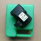 New In Box Ct30a Ct-30a Ct-30 Ct 30 Optical Fiber Cleaver Cut Cutting Tools