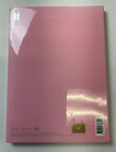 Map Of The Soul  Persona By Bts  cd  2019  Version 01 New