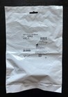 - Lot Of 5 - Resmed Airfit P10 Nasal Pillow Medium 62932 - Brand New Sealed