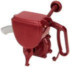 Kraft Tool Dc615 Glitter Gun