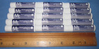 A Lot Of 15 Medchoice Moisturizing Lip Balm Spf15     Expiration Date 01 2028