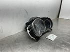 2014 2015-2017 Mazda 6 Mph Speedometer Instrument Cluster W heads Up Display Oem