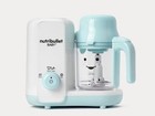 Nutribullet Baby Steam And Blend Baby Food Blender