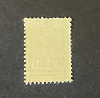 Portugal Scott  496 Never Hinged