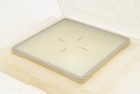  top Mint  Hasselblad Acute Matte Focusing Screen 42165 Standard From Japan