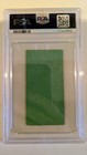 1966 The Beatles Dodger Stadium Ticket Stub Psa 3 Vg Los Angeles August 28 Rare