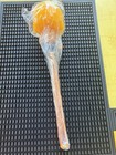 New  Funny Donald Trump Toilet Bowl Brush Cleaner