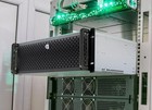 Rosewill Rsv-r4000u 4u Server Chassis Rackmount Case