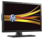 Hp Zr2440w 24-zoll Monitor Ips Wuxga 1920x1200 Dp Hdmi Dvi Usb 