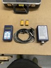 Casella Cel 460 Noise Dosimeter With Cel 282 Acoustical Calibrator