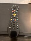 Tested Works Tivo Tcd746320 Premiere Series 4 Dvr Digital Video Recorder Remote