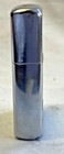 1959 Zippo Lighter Cooper Tires Advertising