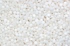 Btms 25  Behentrimonium Methosulfate Conditioning Emulsifier Cetearyl Alcohol25 