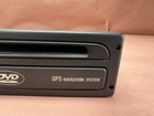 Bmw E85 Z4 Mk4 Navigation Dvd Player Control Module Computer Unit Oem 111k Miles