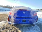 Used Fuel Tank Fits  2017 Honda Accord Coupe At Cvt 2 4l Canada Emissions Grade