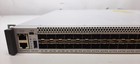 Cisco Catalyst C9500-48y4c-a 48 Port 25 Gigabit Sfp28 Switch 4x 100 Gigabit